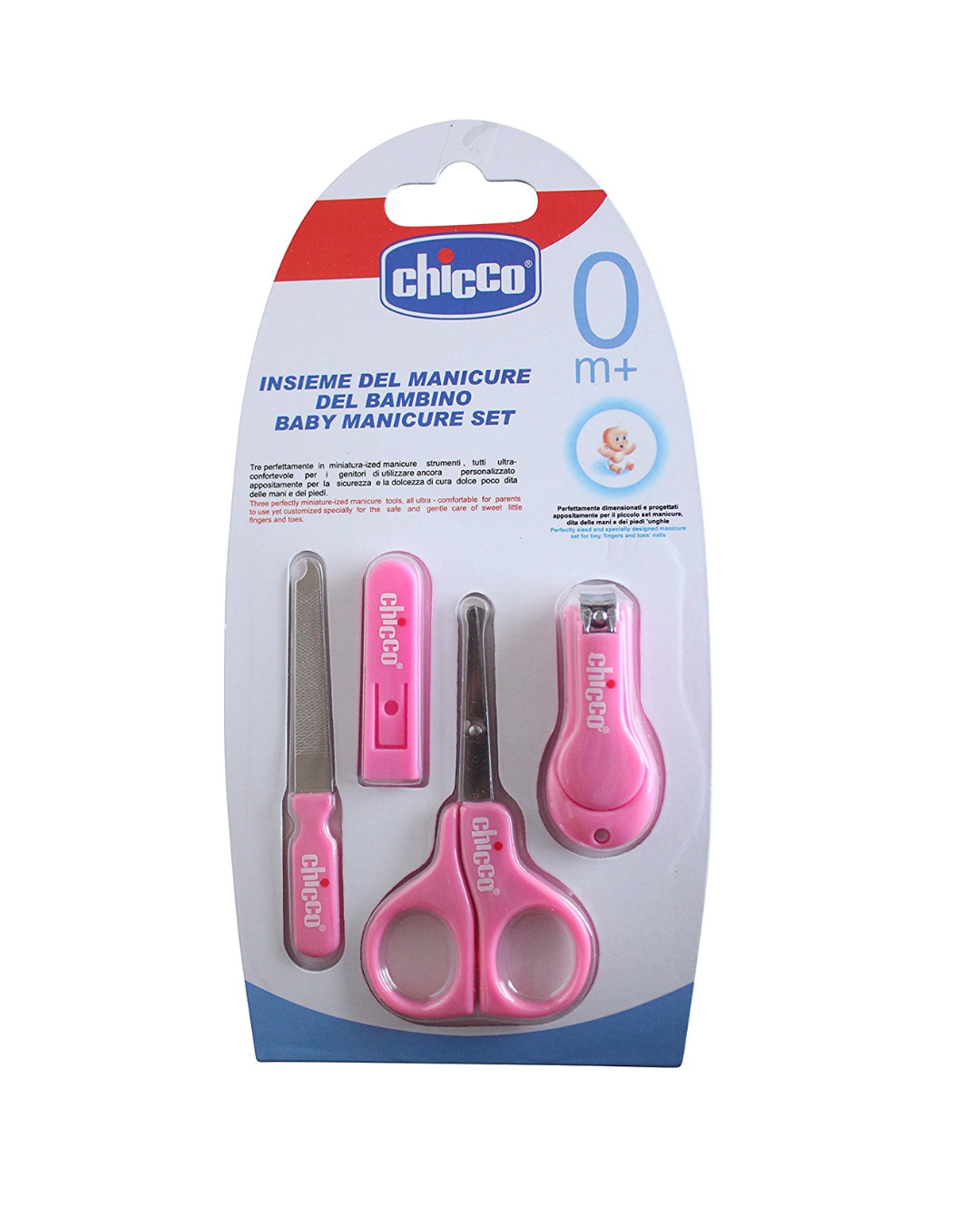 Chicco-manicure-baby-0m-4