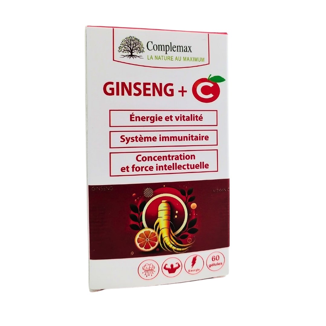 Complemax-Ginseng-C-60-gelules-1