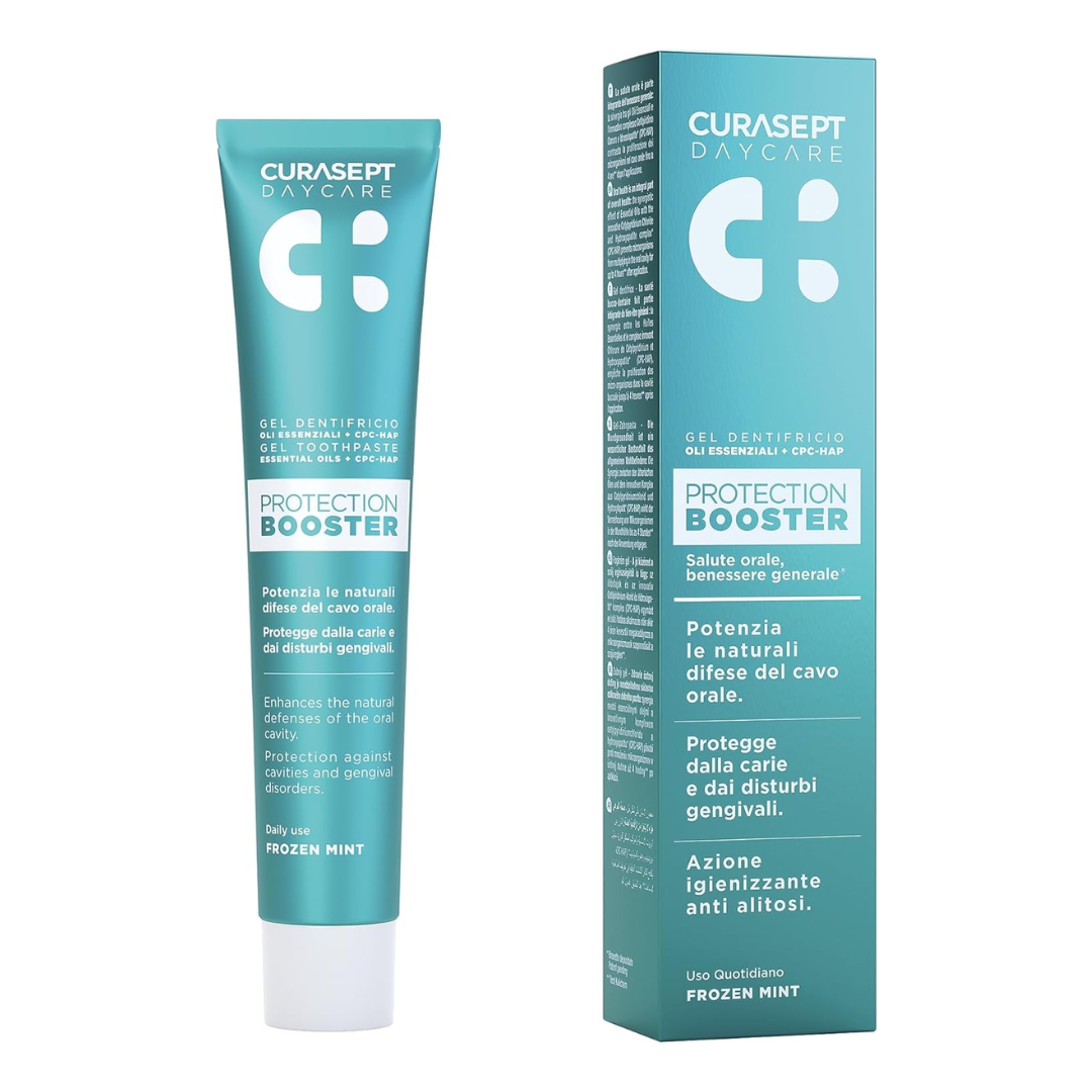 Curasept-Daycare-dent-booster-menthe-glace-75ml