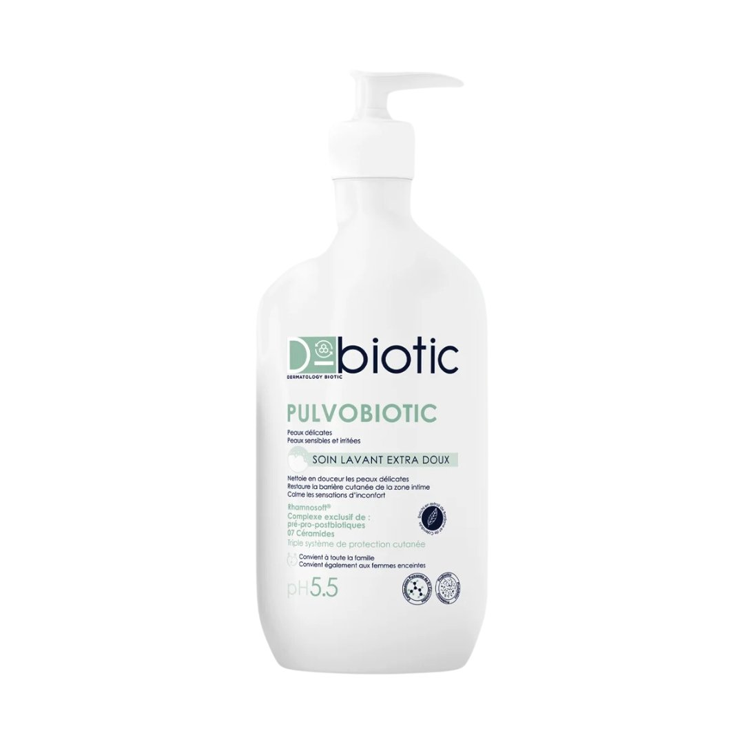 D-Biotic-Pulvobiotic-Soin-lavant-extra-doux-ph-5.5-500ml