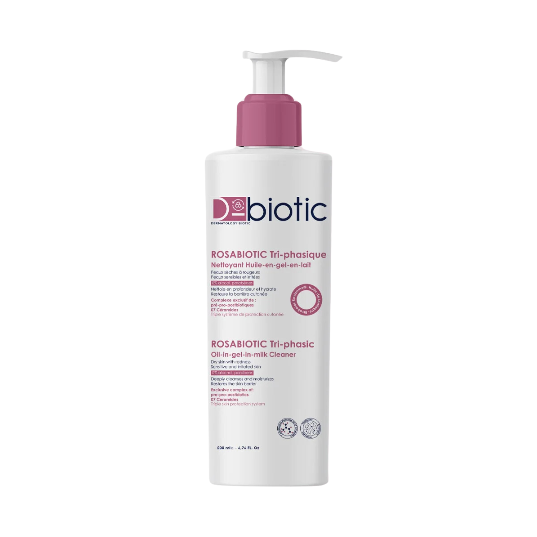 D-Biotic-Rosabiotic-Tri-phasique-200ml-1-1