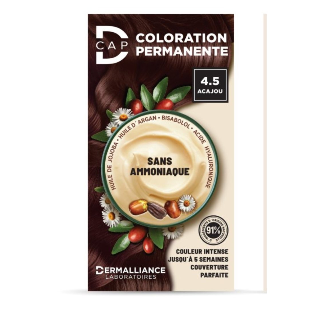 D-CAP-coloration-4.5-acajou