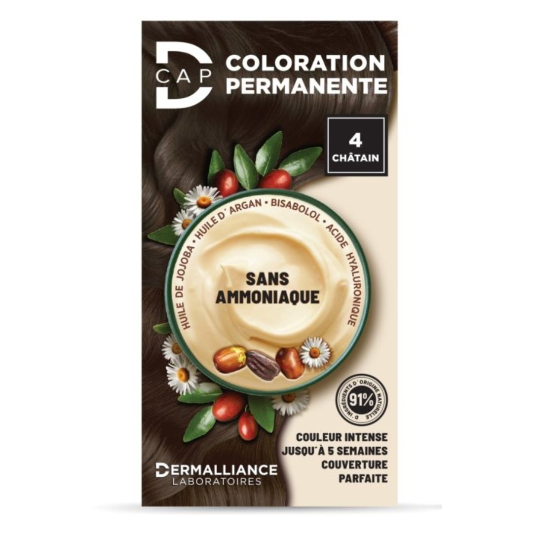 D-CAP-coloration-N°4-chatain