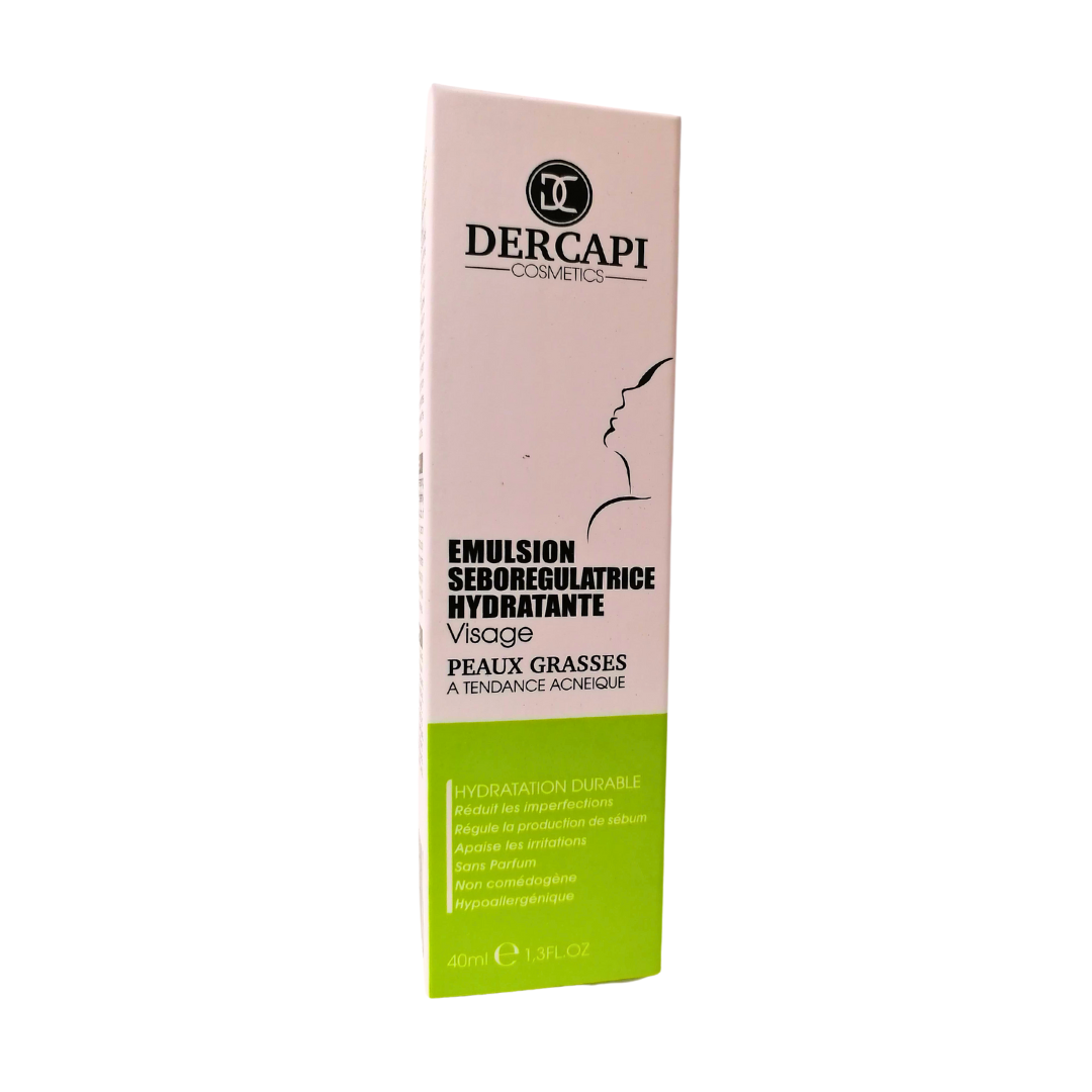 Dercapi-Emulsion-Seboregulatrice-Peaux-Grasses-40ml
