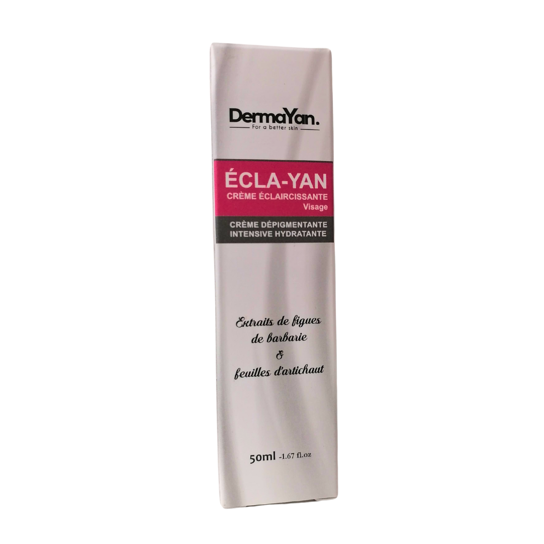 Dermayan-ecla-yan-creme-eclaircissante-50ml