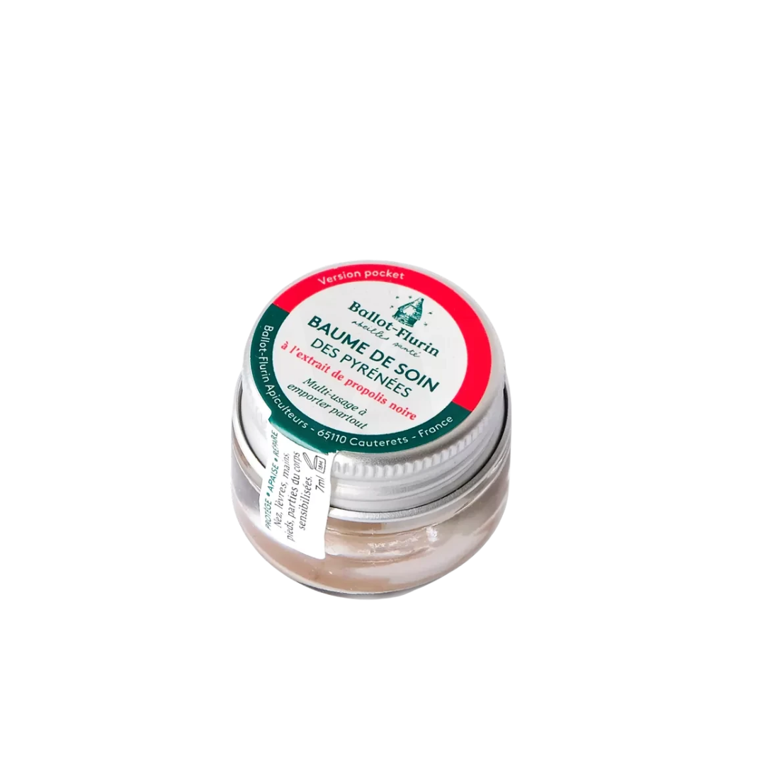 Design-sans-titre-1-1-1