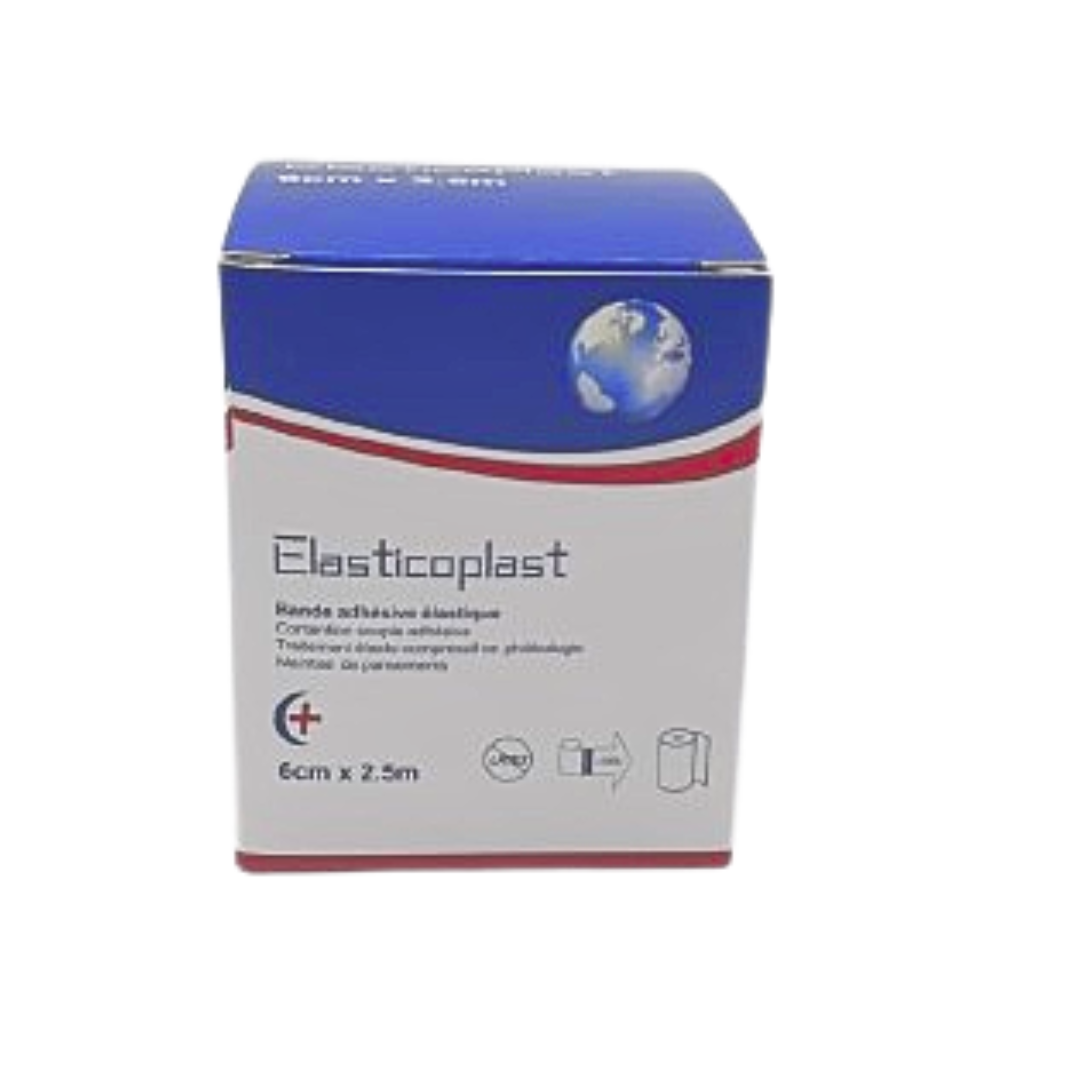 Elasticoplast-bande-adhesif-elastique-6cm2.5m-1
