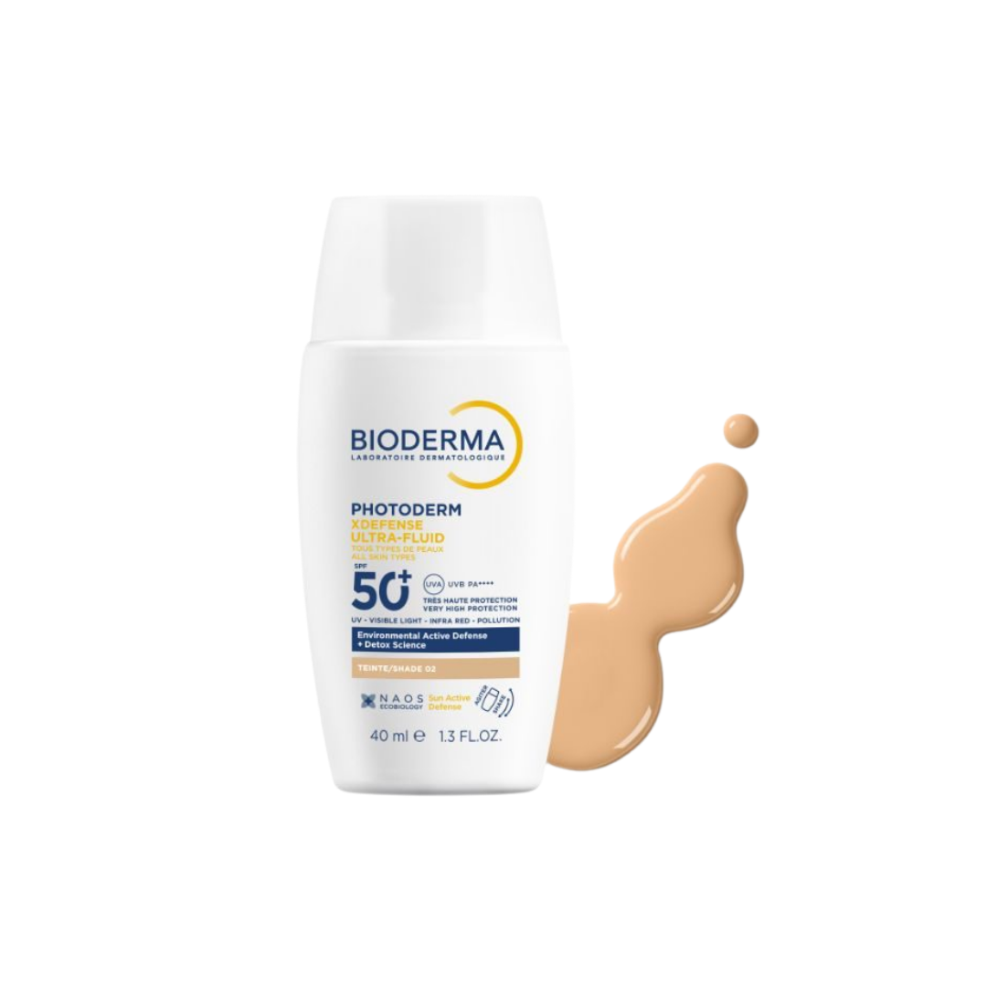 Elba-lait-bronzant-protecteur-spf30-100ml-83-1