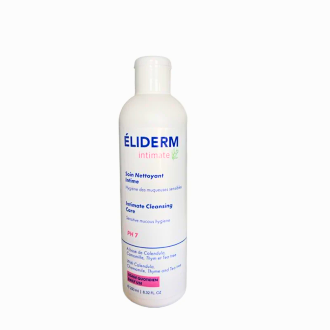Eliderm-soin-Nettoyant-intime-250ml