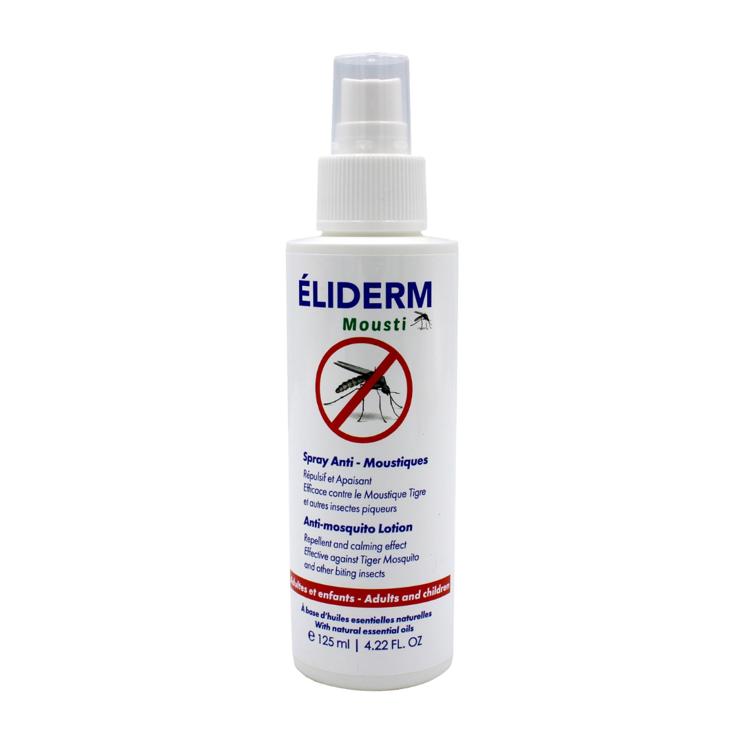 Eliderm-spray-anti-moustiques-125ml