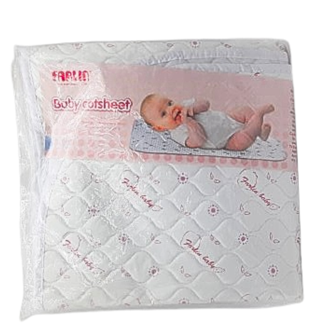 Farlin-Tapis-pour-bebe-BF-431-1