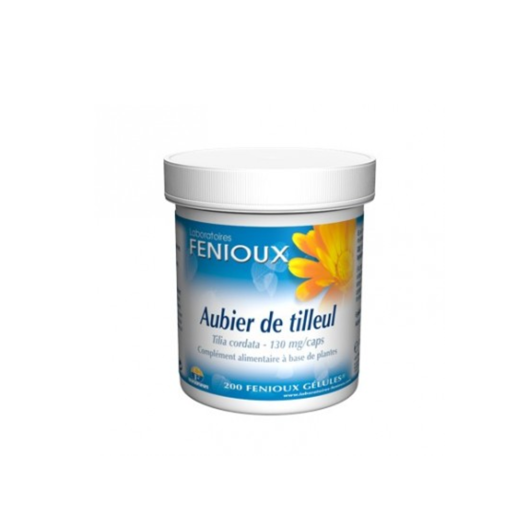Fenioux-Aubier-De-Tilleul-200-gelules