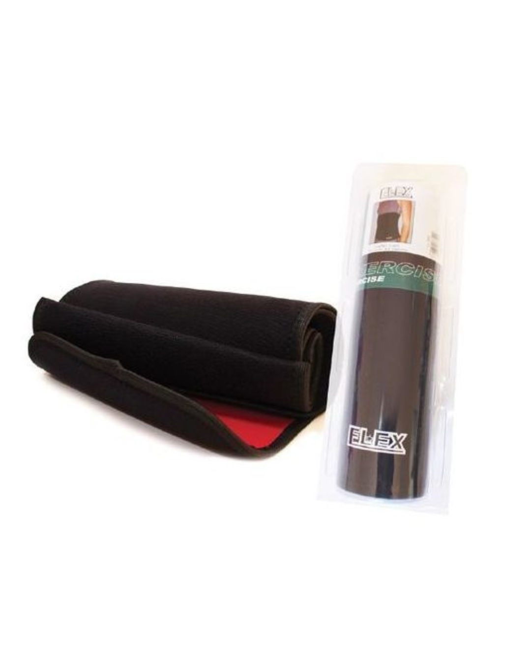 Flex-Gaine-bande-abdominale-Ref-0556-1