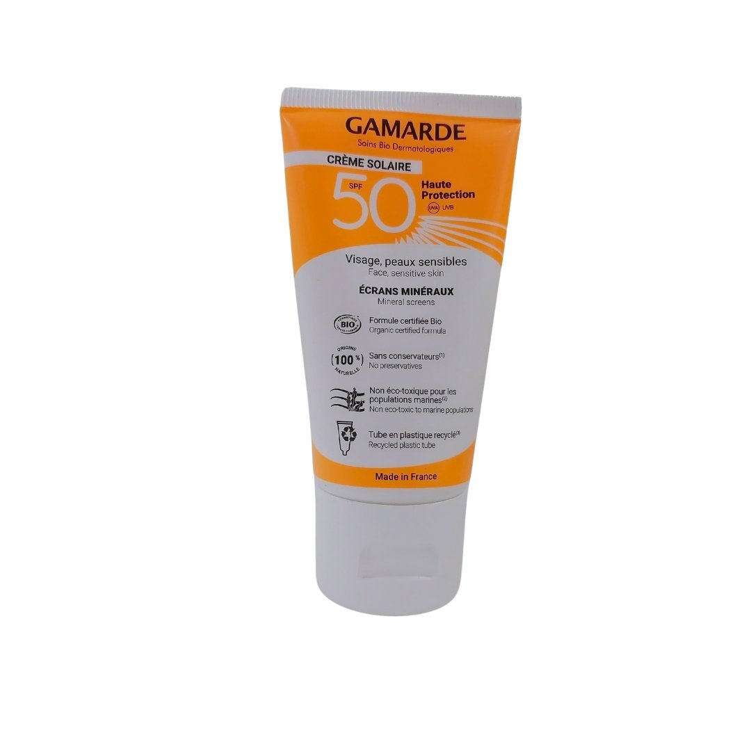 Gamarad-ecran-solaire-toucher-sec-spf50-40ml