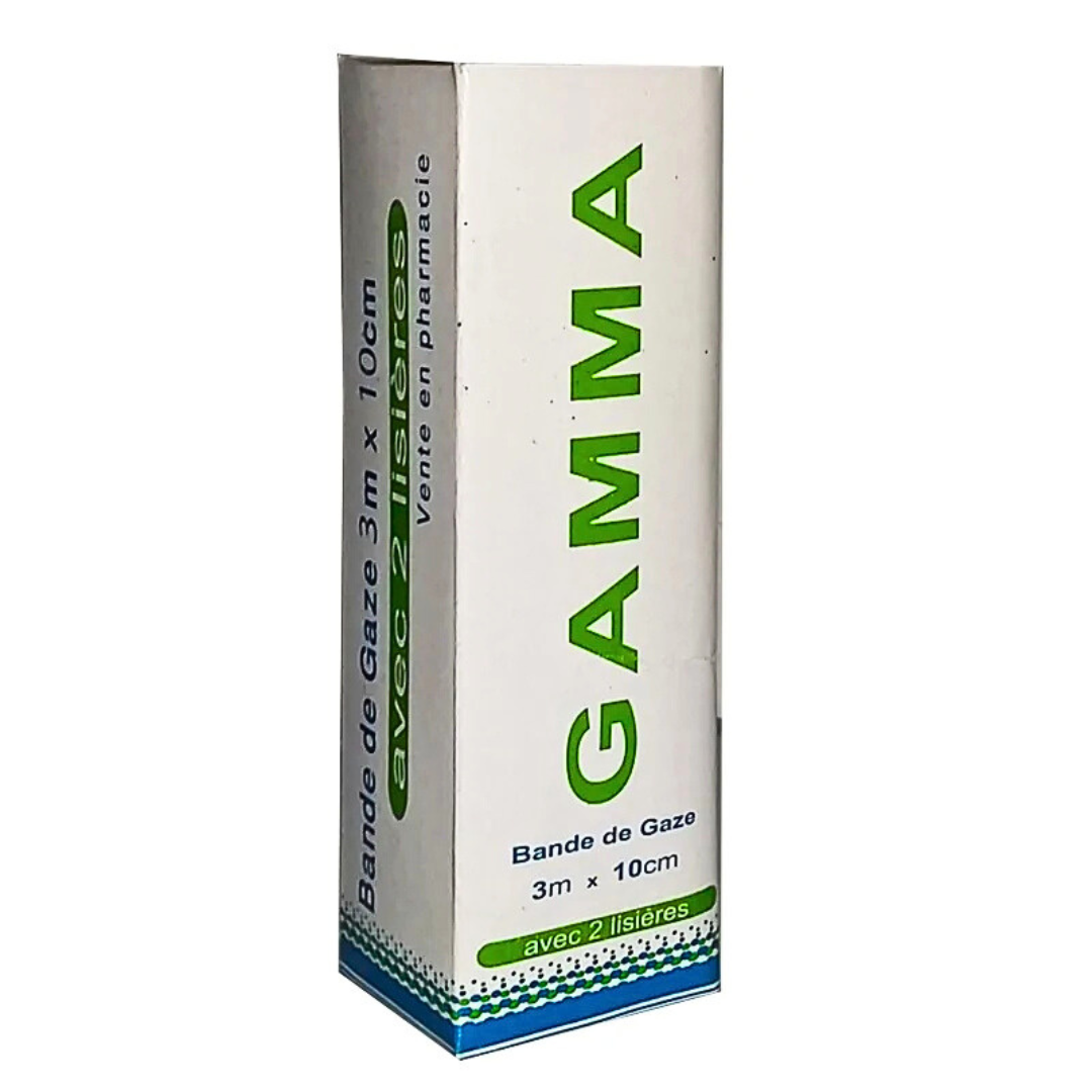 Gamma-Bande-De-Gaze-3M10Cm-1