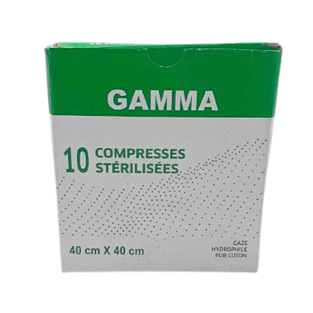 Gamma-Compresse-4040-1