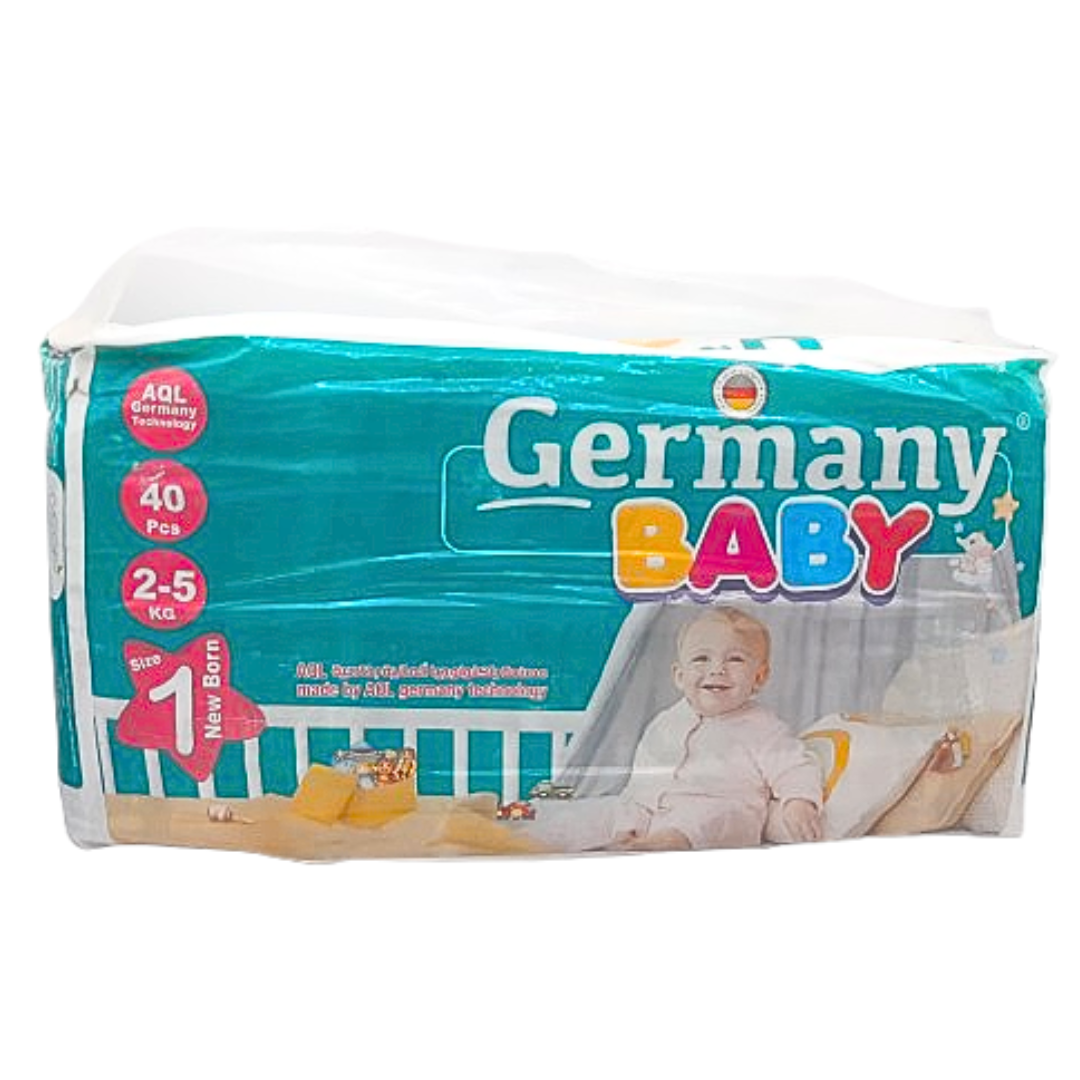 Germany-Baby-Couches-N°-1-2-5kg40pcs