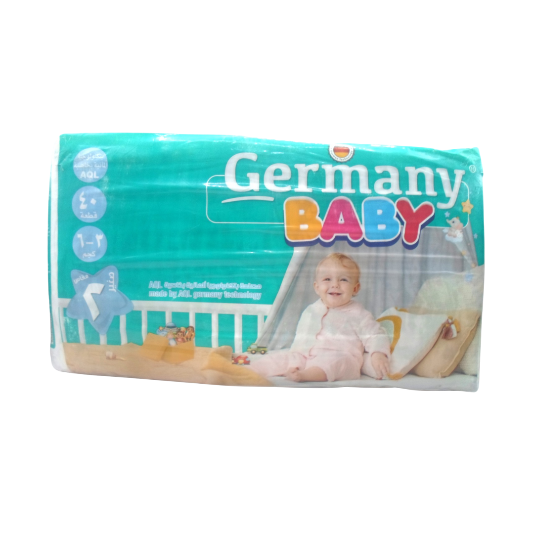 Germany-Baby-Couches-N°-2-3-6kg40pcs-2