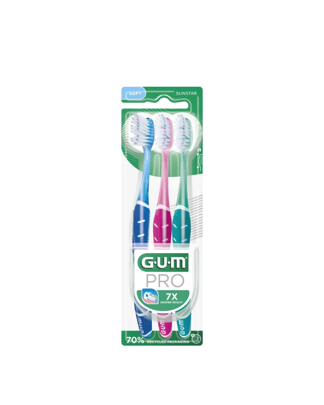 Gum-Bad-thechnique-pro-souple-pack-Trio-5253-1