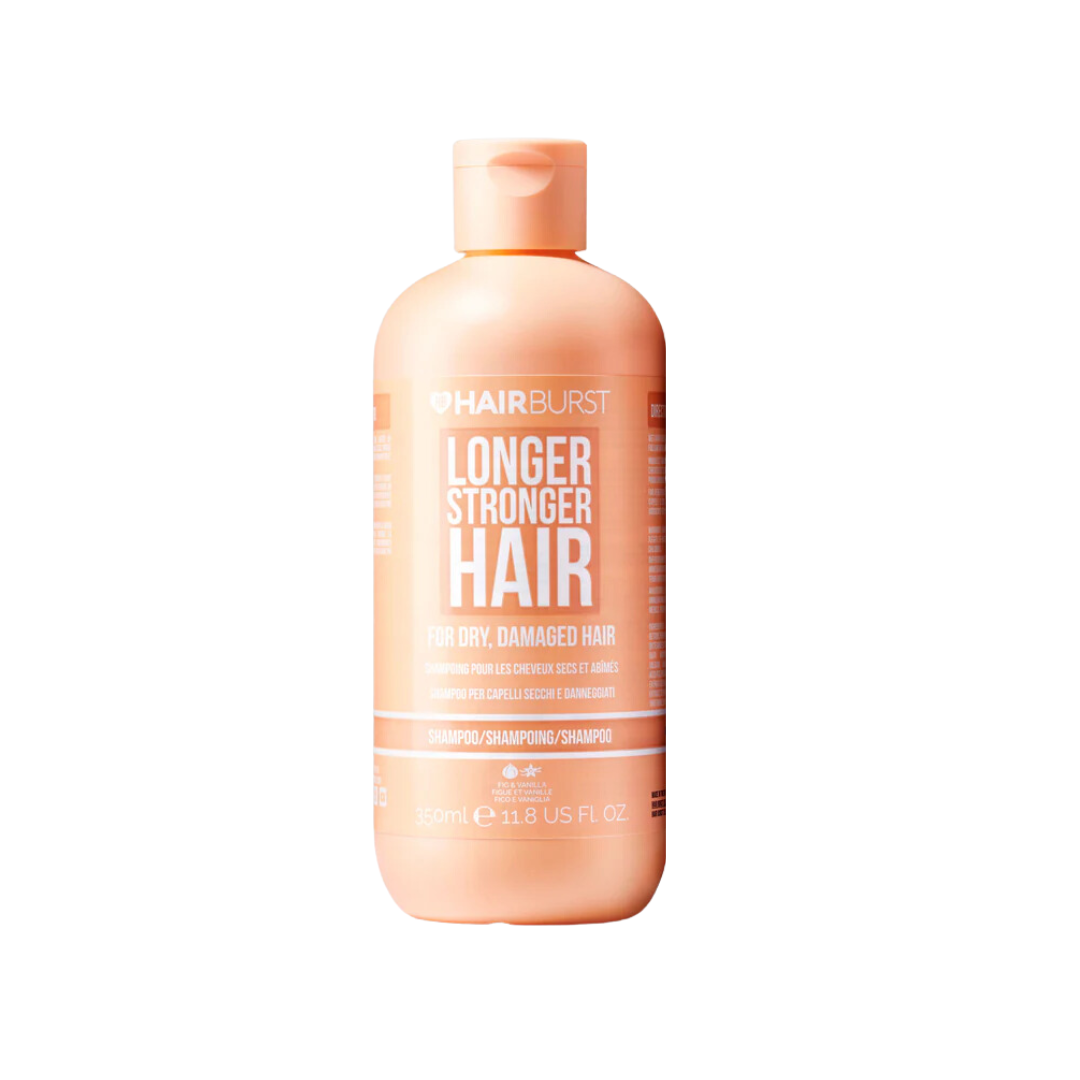 Hairburst-Shamp-pour-chvx-sec350ml-2