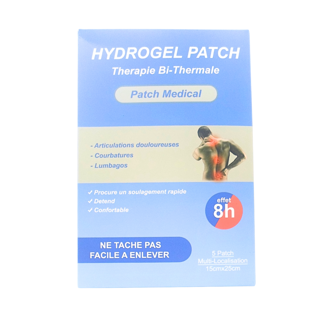 Hydrogel-patch-Medical-Gm-15cm25cm-1unite-2