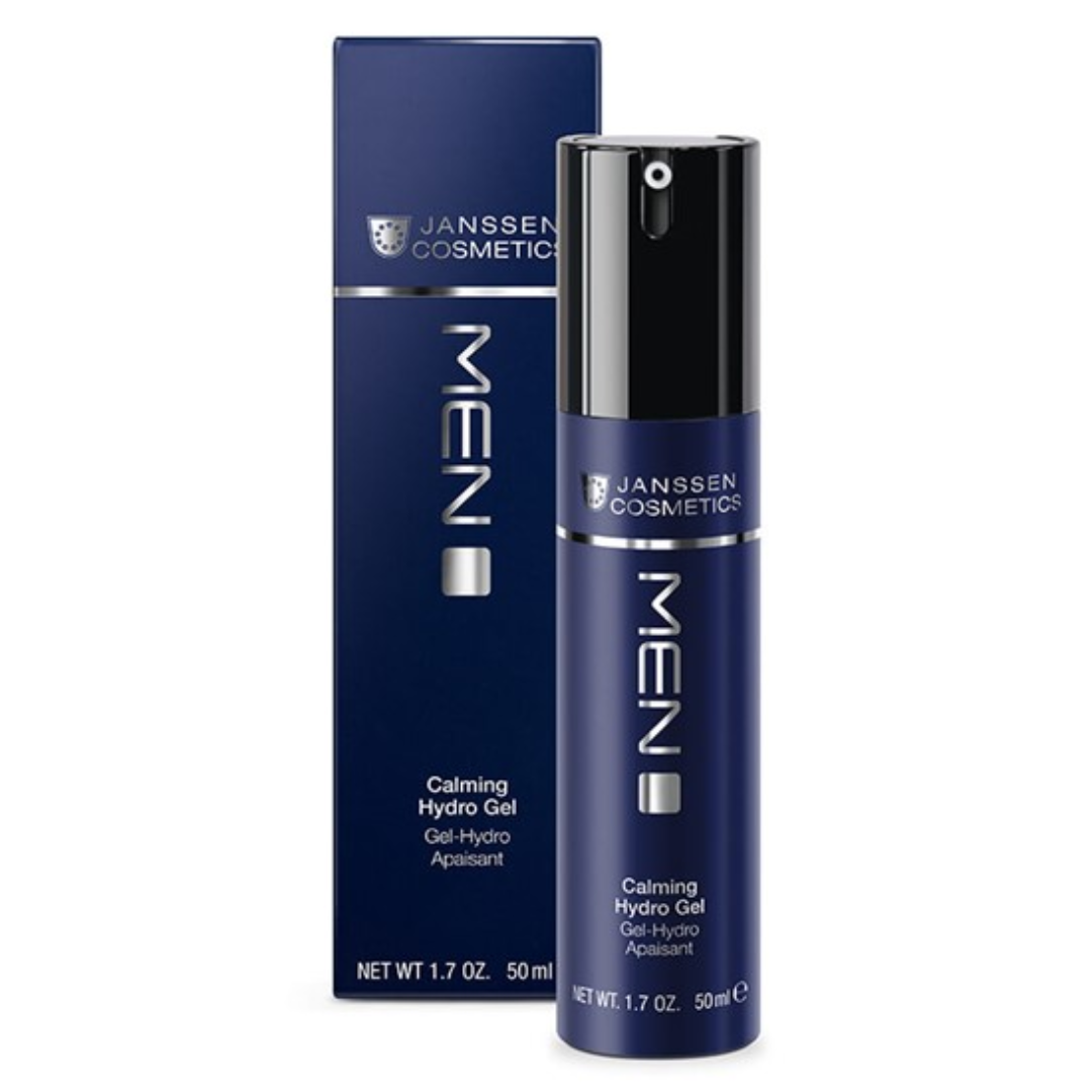 Janssen-cosmetics-men-gel-hydro-apaisant-50ml-1-1