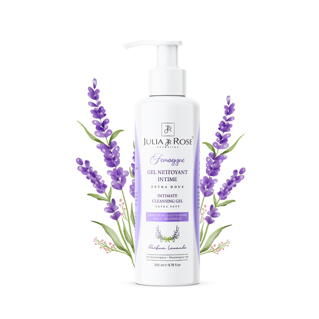 Julia-Rose-gel-intime-lavande-200ml-1