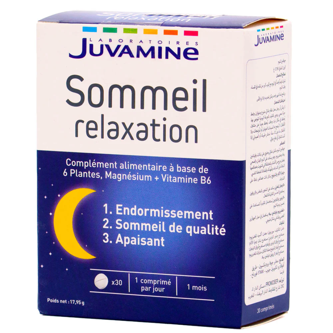 Juvamine-sommeil-relaxation-30-comprimes-1-1-1
