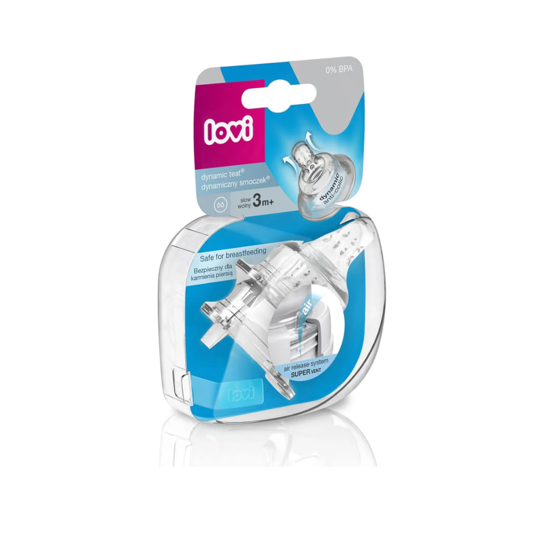 Lovi-Tet-dynamic-anti-colic-large-3m-Ref-18750