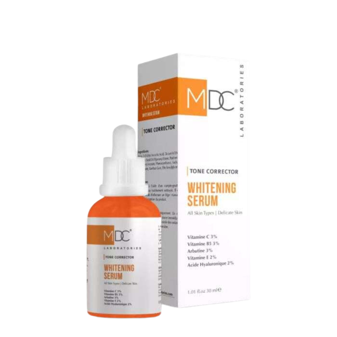 MDC-Tone-corrector-Whitening-serum-30ml-1-1