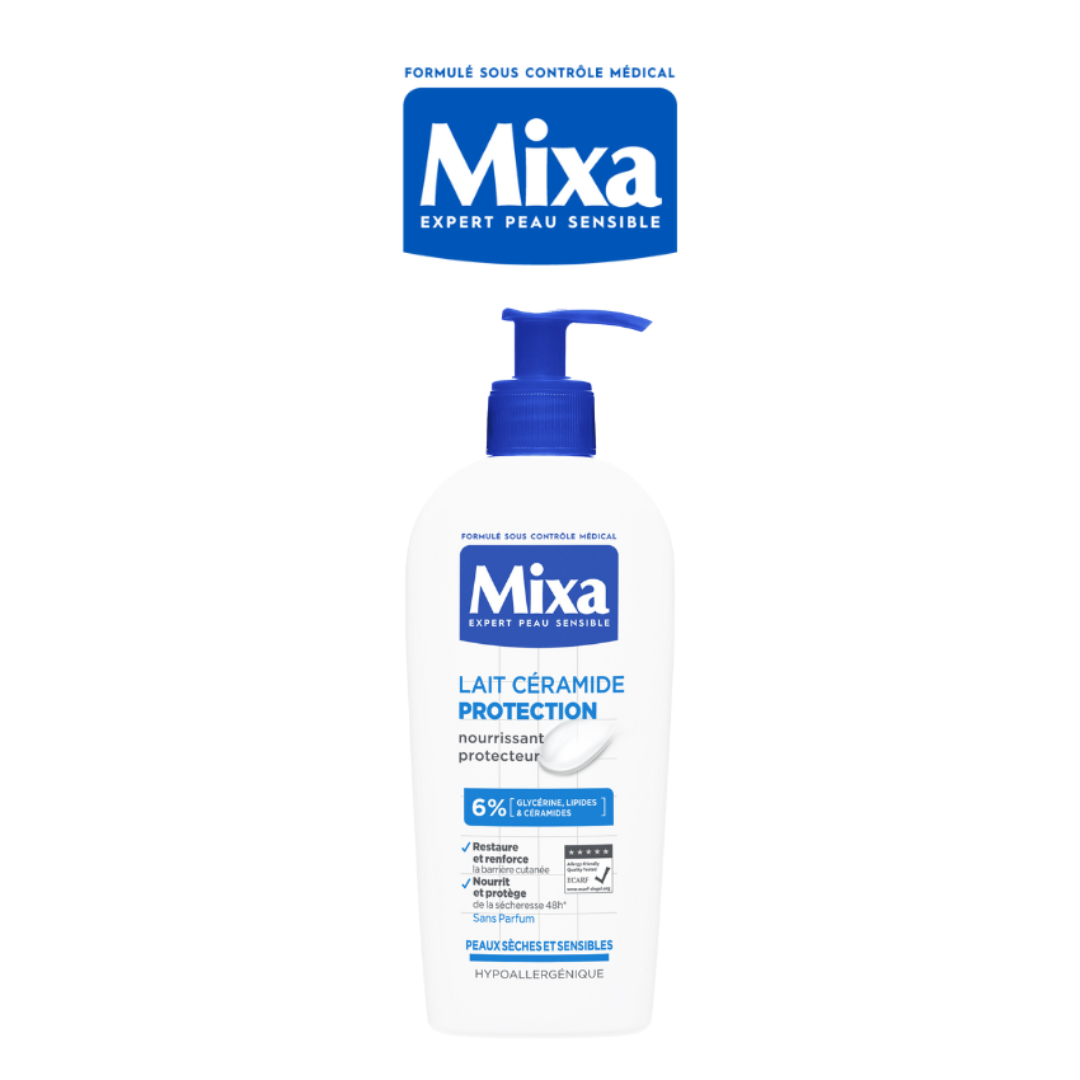 MIXA-IPS-ceramide-protect-PB250ML-FRI-1