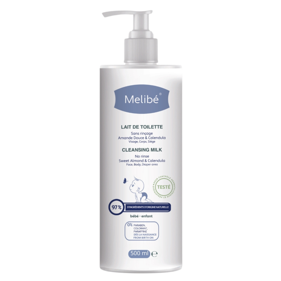Melibe-bb-lait-de-toilette-500ml-1-1