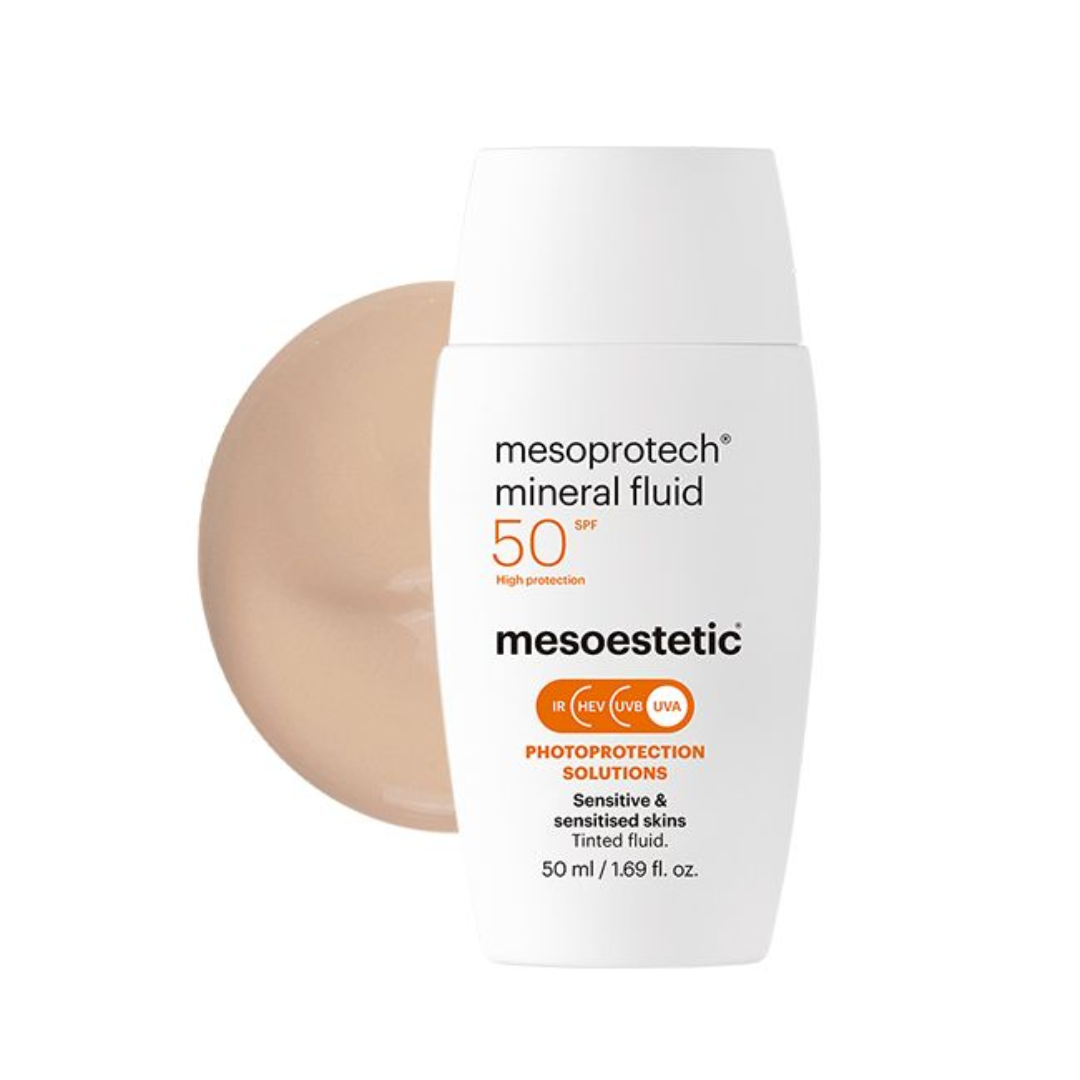 Mesoestetic-mesoprotech-melan-mineral-fluide-spf50-50ml-1-1