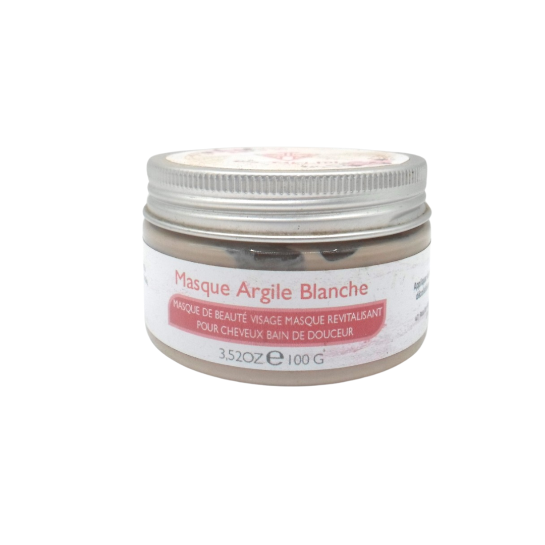My-Taklidi-Masque-Argile-Blanche-100g-1-1