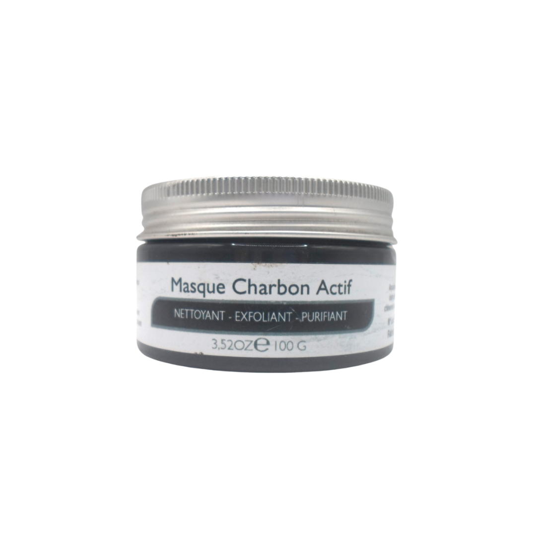 My-Taklidi-Masque-Charbon-Actif-100g-1