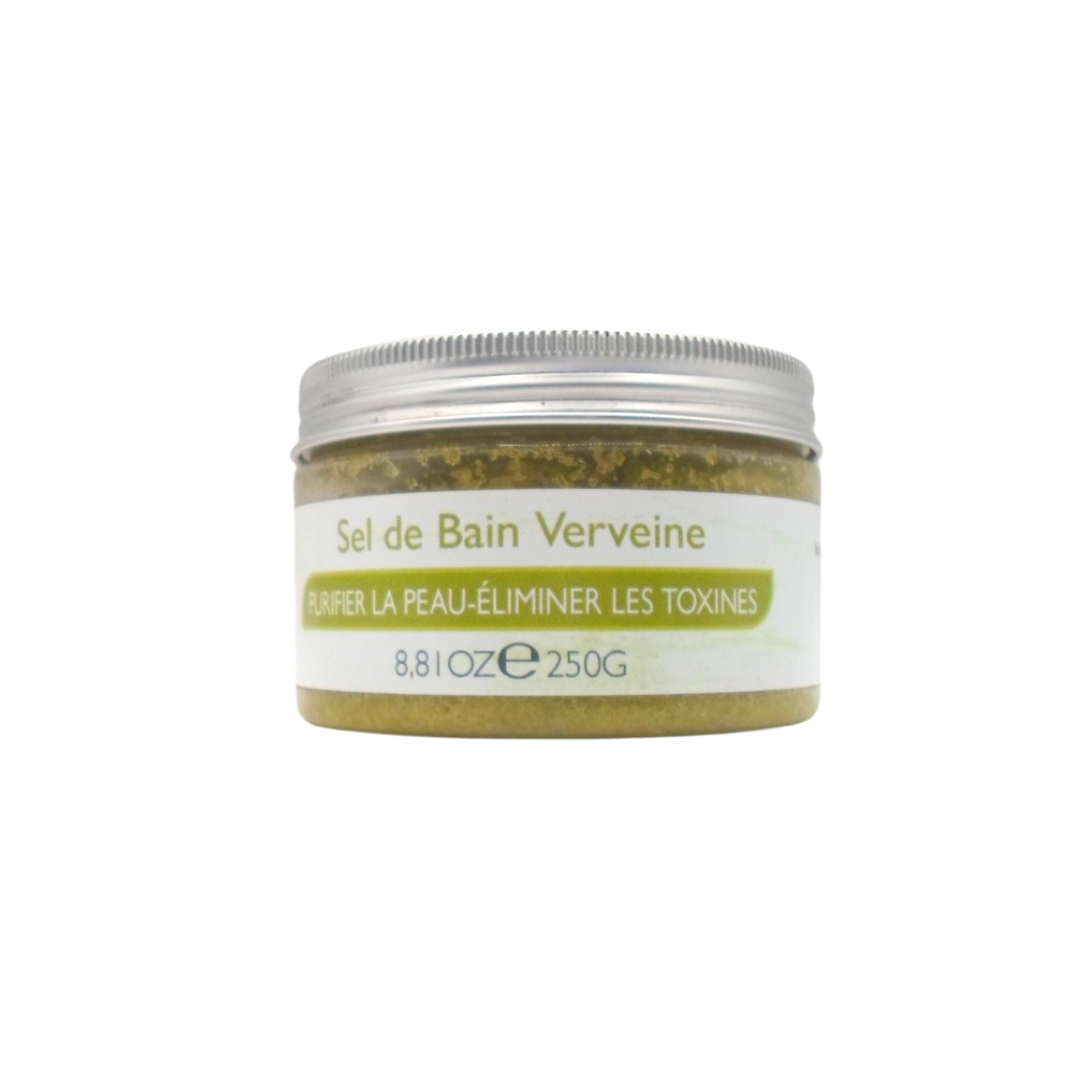 My-Taklidi-Sel-de-Bain-Verveine-250g-2