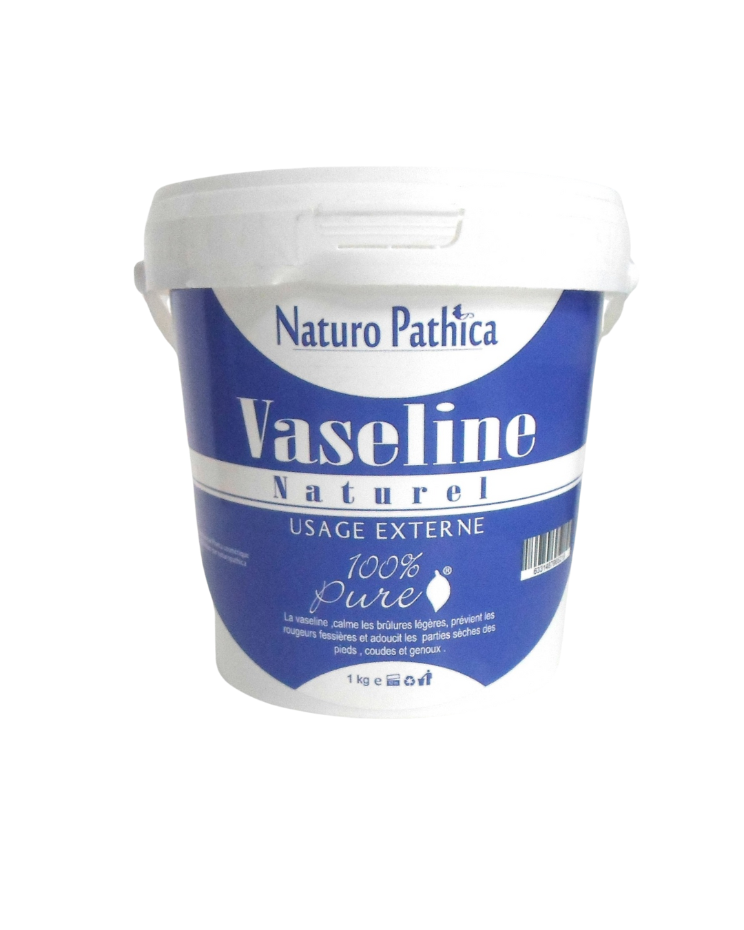 NP-Vaseline-Naturel-1kg-2
