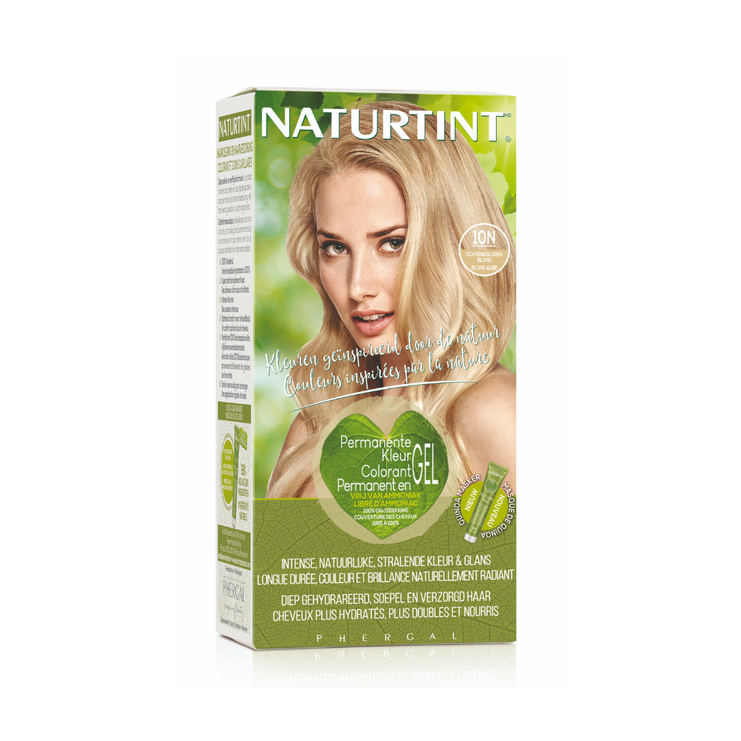 Naturtint-10N-Blond-Aube-1