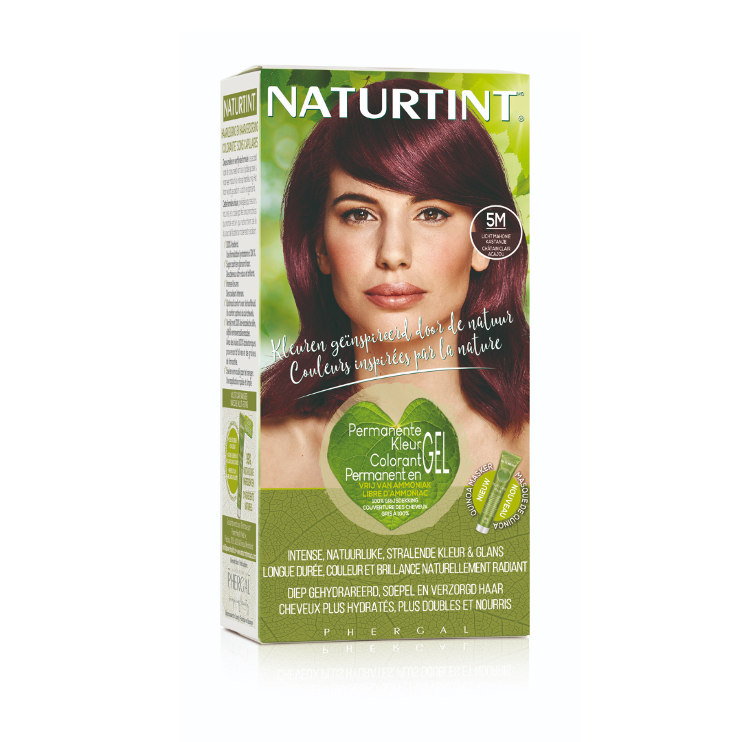 Naturtint-5M-Chatain-Clair-Acajou-4