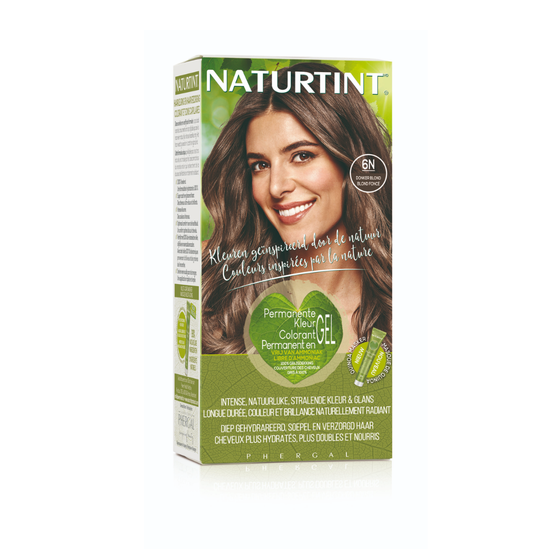 Naturtint-6N-Blond-Fonce-1