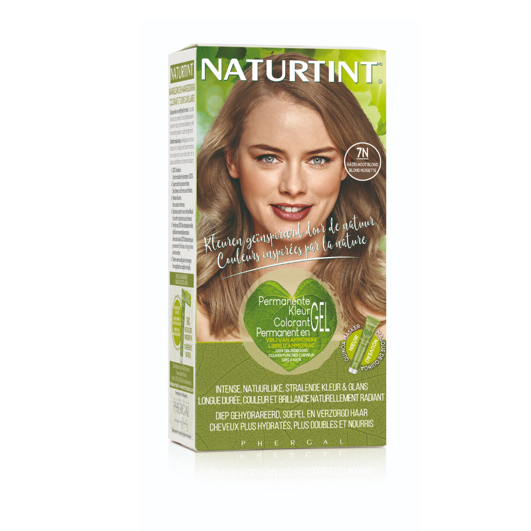 Naturtint-7N-Blond-Noisette-1