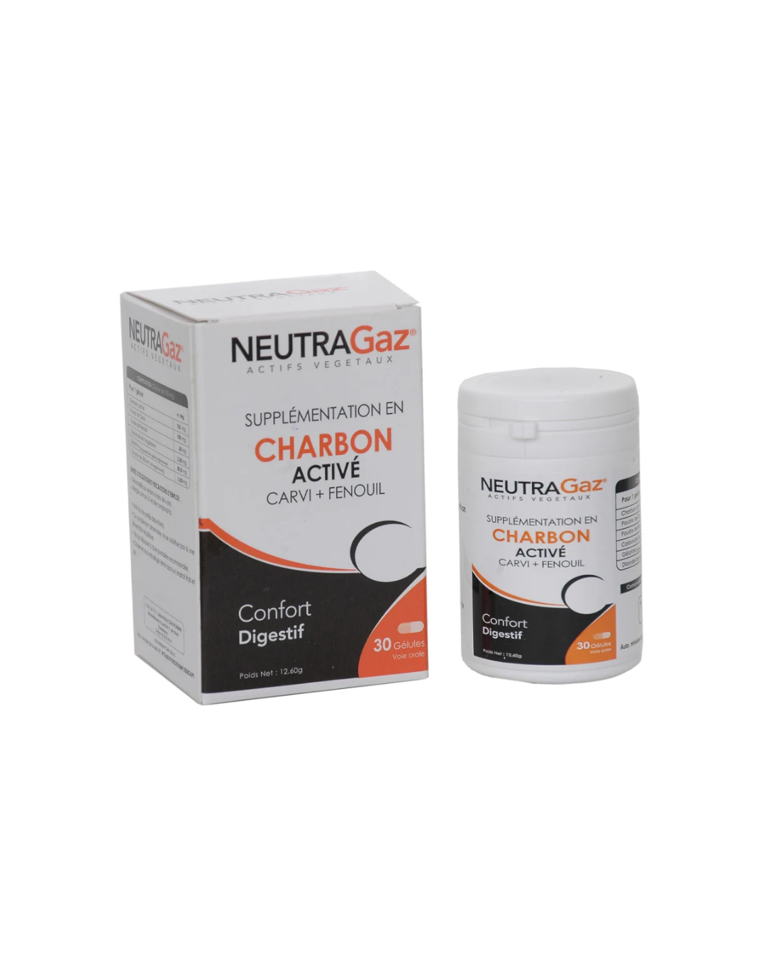 Neutragaz-charbon-active-30gelules-2