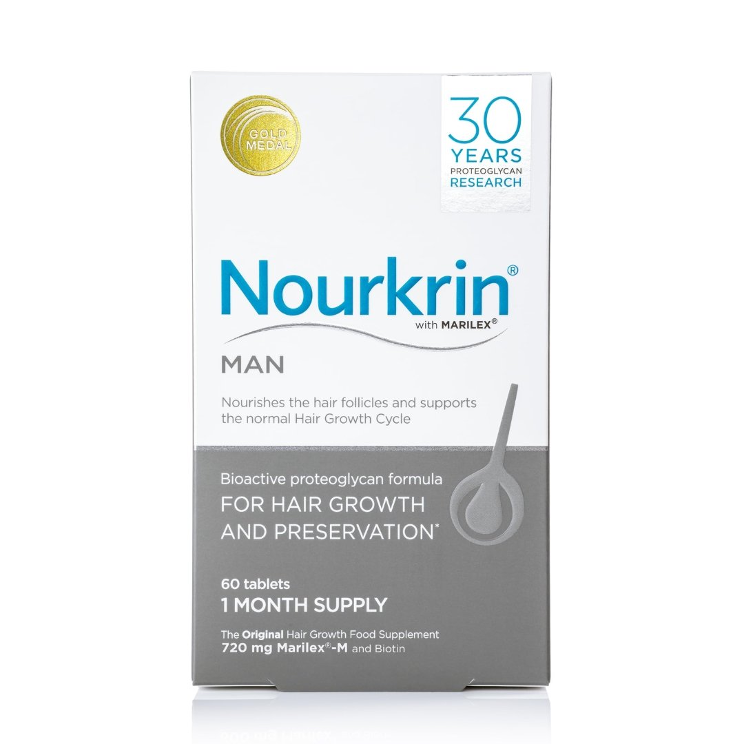 Nourkin-man-60-Tablettes
