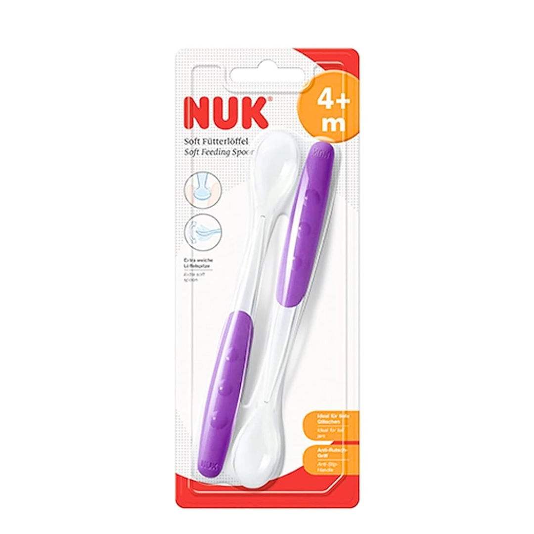 Nuk-2-Cuillere-soft-10255065-4