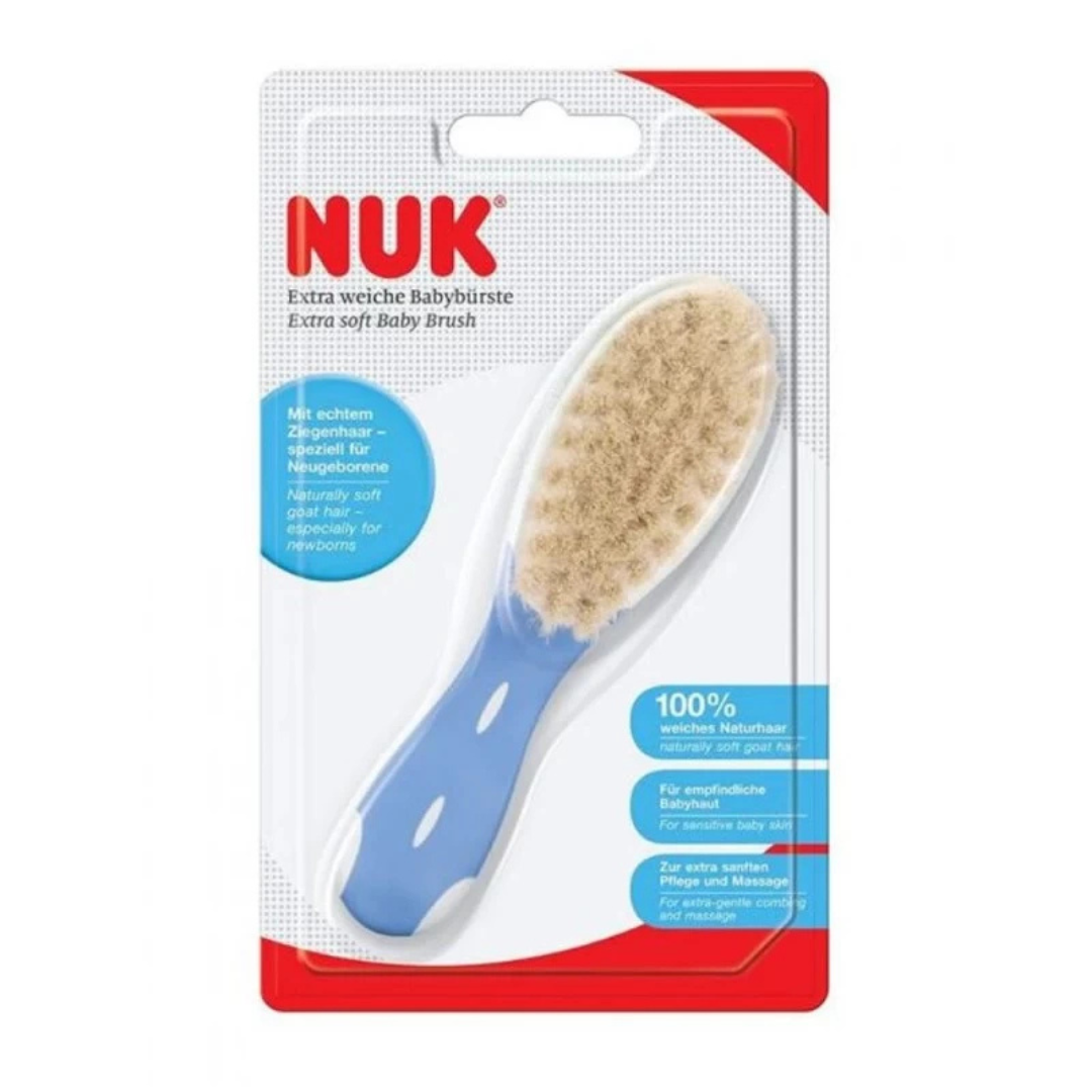 Nuk-Brosse-Poils-Naturel-10256371-1