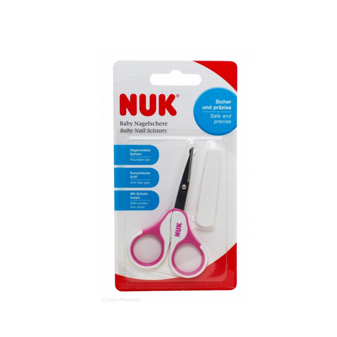 Nuk-Ciseaux-Bouts-Ronds-10256257-1