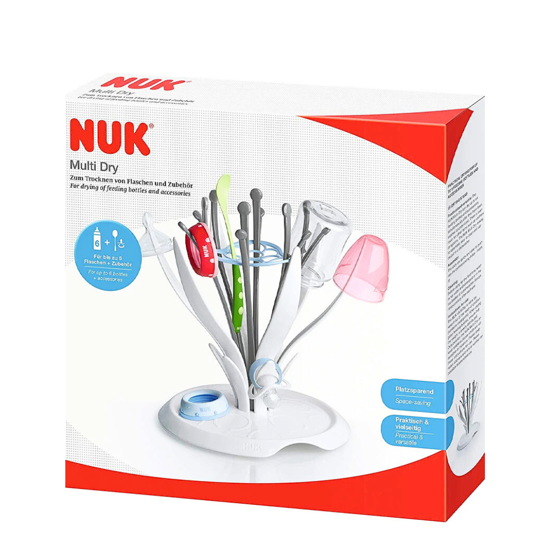 Nuk-Egouttoir-Multi-dry-10256311-1