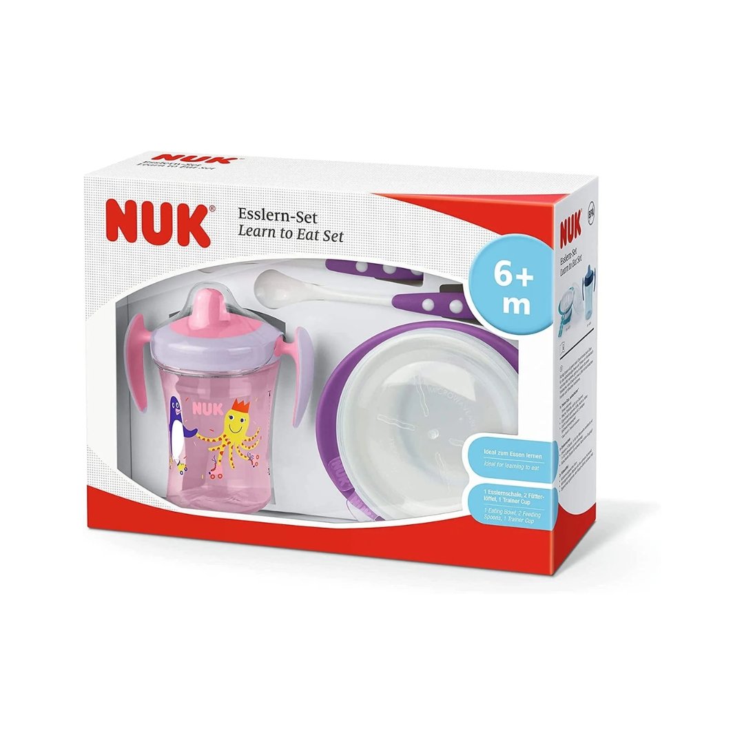 Nuk-set-repas-roseviolet-6