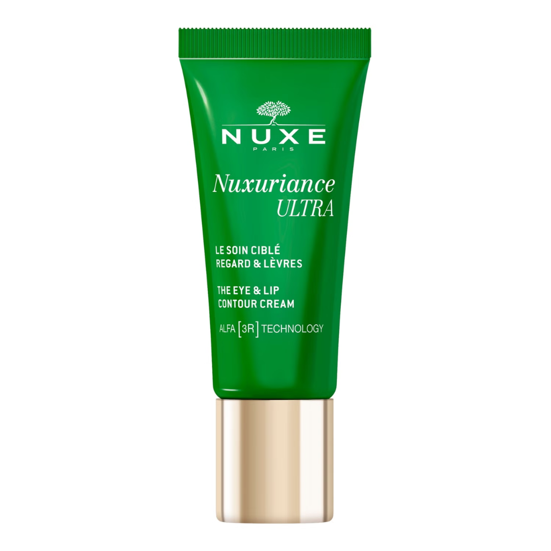 Nuxe-Nuxuriance-ultra-soin-cible-regard-levres-15ml-1