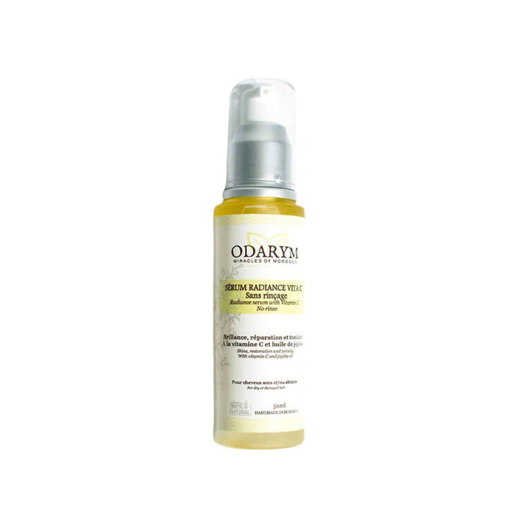 Odarym-serum-radiance-Vita-C-sans-rincage-50ml-1-2